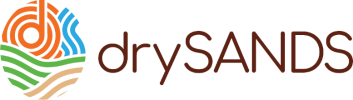 drySANDS Farm
